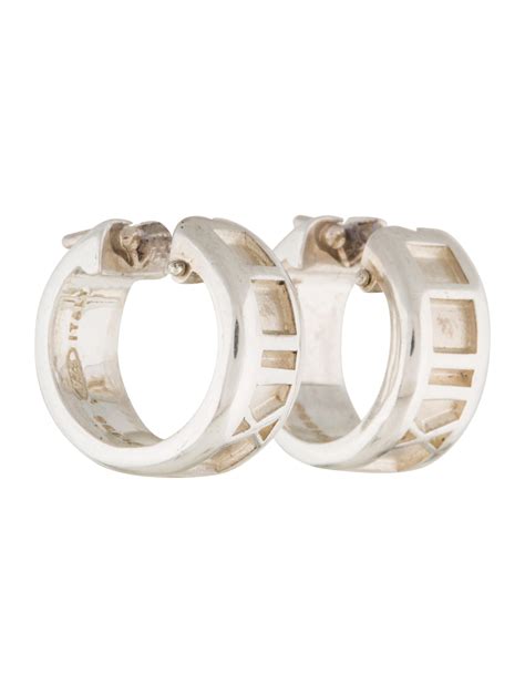 tiffany atlas earrings replica|atlas tiffany co 925 ring.